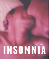 Insomnia (édition bilingue français-anglais)