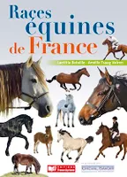 Races équines de France, Agriculteurs urbains, du balcon à la profession, découverte des pionniers de la production agricole en ville