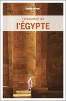 L'essentiel de l'Egypte 2ed