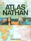 Atlas Nathan