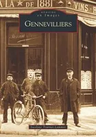 Gennevilliers - Tome I