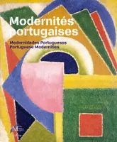 Modernités portugaises, Modernidades Portuguesas - Portuguese Modernities