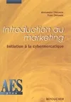 Introduction au marketing DEUG AES, initiation à la cybermercatique