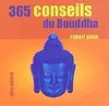 365 Conseils du Bouddha