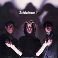 Schleimer K - Disquaire Day 2023