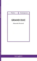 Grand-duc