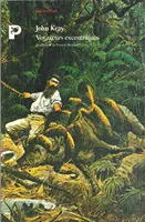 Voyageurs excentriques [Paperback] John Keay