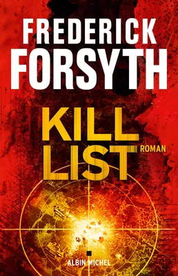 Kill list, KILL LIST [NUM]