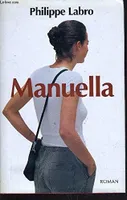 Manuella, roman