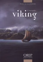 Épopée (L') viking