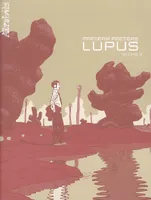 Volume 4, Lupus T. 4