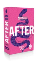 After (Edition intégrale), Intégrale
