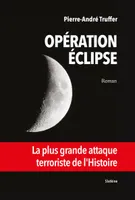 Opération Éclipse
