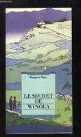 Le secret de Winola