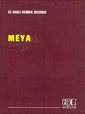 Mèya