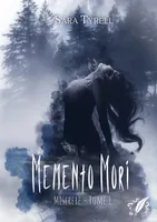 Memento Mori, Miserere