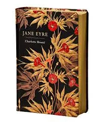 JANE EYRE (CHILTERN EDITION)