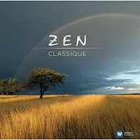 Zen Classique/2cd
