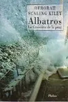 Albatros, la croisière de la peur