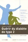 Guérir du diabète de type 2