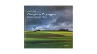 Visages & Paysages de l’Agriculture de l’Oise