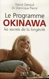 Le Programme Okinawa