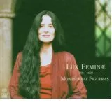 Lux feminae (900-1590)