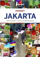 Jakarta Pocket 2ed -anglais-