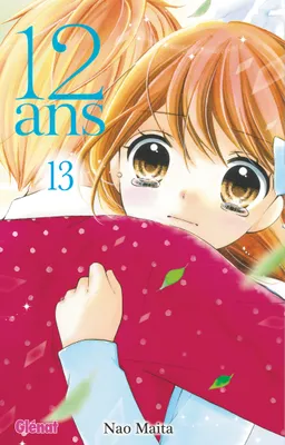 13, 12 ans - Tome 13