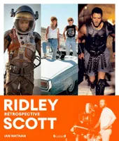 Ridley Scott, Rétrospective