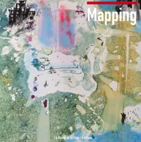 Mapping, Julien friedler