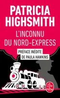 L'Inconnu du Nord-Express - Nouvelle édition