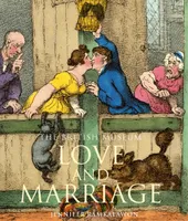 The British Museum Love and Marriage /anglais