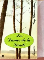 Les Dames de la lande - roman, roman