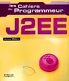 J2EE : Conception et déploiement J2EE, Conception et déploiement J2EE