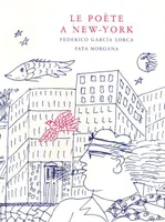 Le Poete a New York