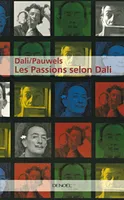 Les Passions selon Dali
