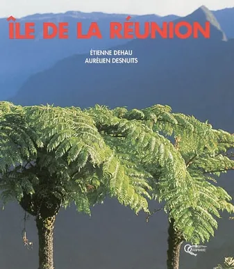 Île de la Réunion