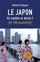Le Japon en 100 questions, Un modèle en déclin ?