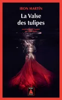 La Valse des tulipes