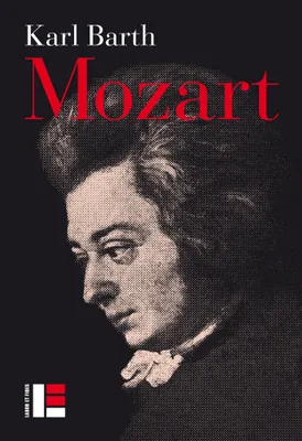 Mozart, 1756-1956