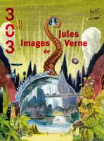 Images de Jules Verne