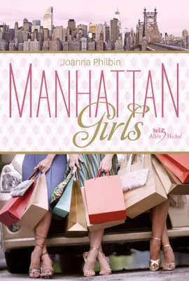 Manhattan girls 1
