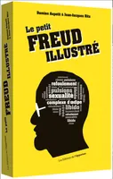 Le petit Freud illustré