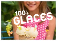 100 % Glaces