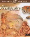 préhistoire