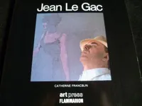 Jean Le Gac
