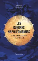 Les guerres napoléoniennes, Une histoire globale