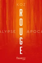Apocalypse, Rouge