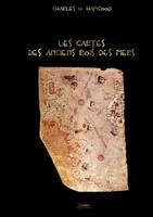 Les cartes des anciens rois des mers, Une civilisation avancée durant l'âge glaciaire